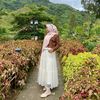 anisaasy1