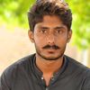 shoaib12142