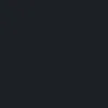 witalozl0