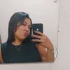 leticia_silmir