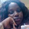 melaninegal