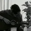 ash_8373