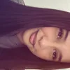 si.nai30