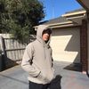 ankit_rana____