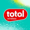 totalwireless