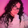 facebyastridb
