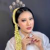 calantha_makeup