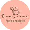 Dom Jaime Papelaria&Presentes