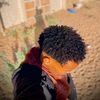 mohamedhazen5