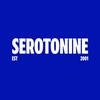 serotonine01