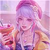 megumy_mlbb