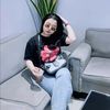 sugarbabyy.01