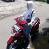 jp28gaming