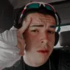 hawxxn