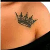 tina64591