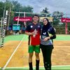 kisutt_1298