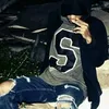 mail_107slow