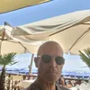 mimmo2764