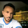 giugiulolo38