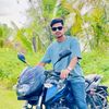 najamuddin_99