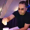 rayanrajab461