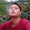 rlychandra