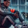 saw.thit670