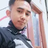 abangagus21