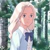 mielra_