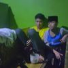faiskhairulumamfais