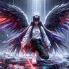fayrara310714