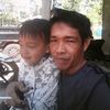 varen205