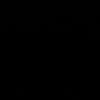 4hhann27