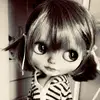 wkilaaaa