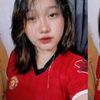 .zizoyy2
