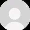 marcell_3333