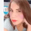 maryatimaryati2113
