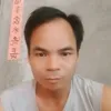 duockanong113