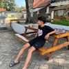 ramdaniorangbaikkkk