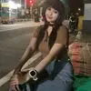 permadipamungkas2
