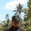 satrio_ahmdfaizl