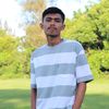 ismaidi_21