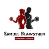 samuel_blawsthen