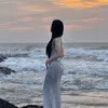 linh.an3077