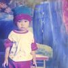 maryamah_62