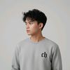 ikh_wann00