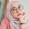 rukmayanti18