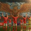 full_indonesia