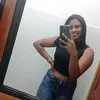 leandrasantos7070