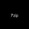 7zip1